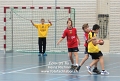 11048 handball_2